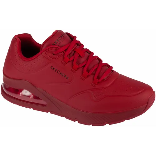 Skechers uno 2 232181-red slika 5