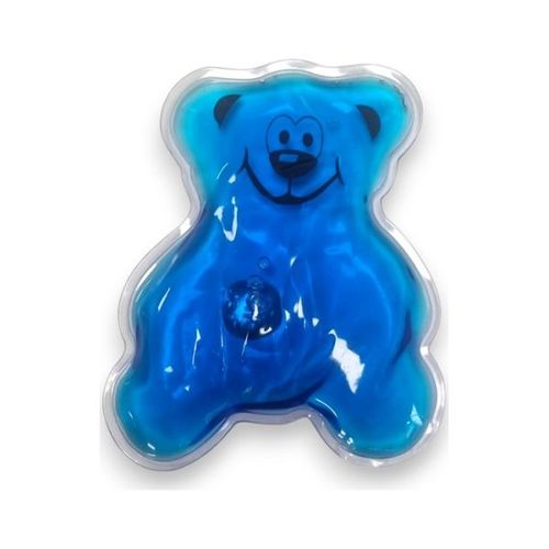 BBO Baby Termofor - Blue slika 1