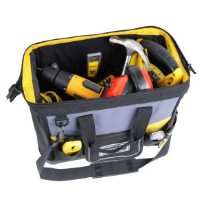 Stanley Torba za alat Open Mouth 40 cm1-96-183