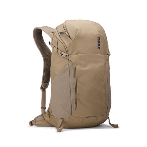 THULE AllTrail Hydration Backpack 22L - Faded Khaki slika 1