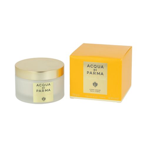 Acqua Di Parma - MAGNOLIA NOBILE body cream 150 ml slika 4