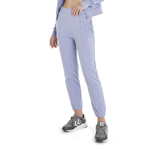 T931401-1049 Hummel Donji Deo Hmlgaida Jogger Pants T931401-1049 slika 1