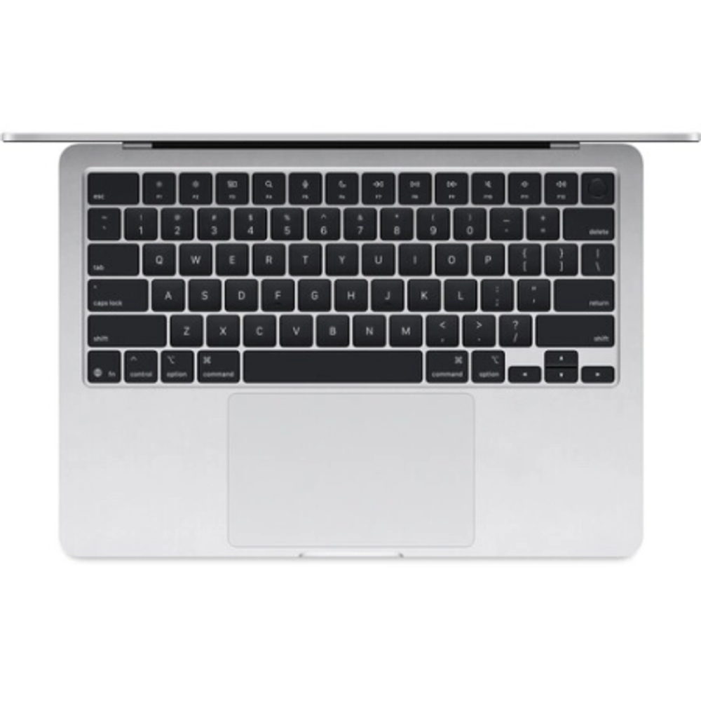 APPLE MacBook Air laptop MW0W3LL/A slika 2