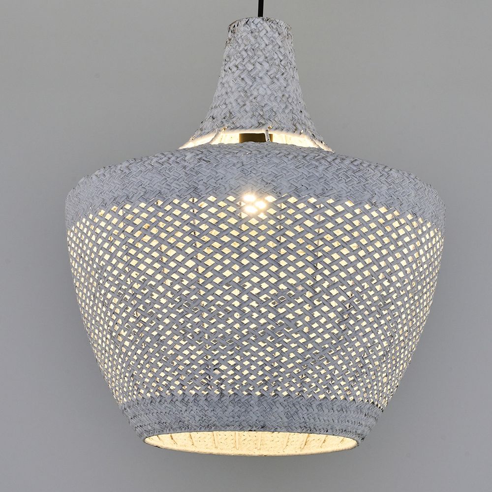 Luster Bijeli 4461-23-01 slika 3