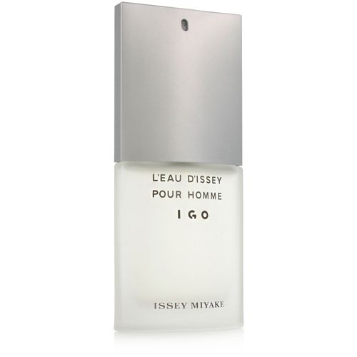 Issey Miyake L'Eau d'Issey Pour Homme EDT 80 ml + EDT 20 ml (man) slika 4