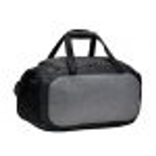 Under Armour Undeniable Duffel 4.0 SM sportska torba 1342656-040 slika 12