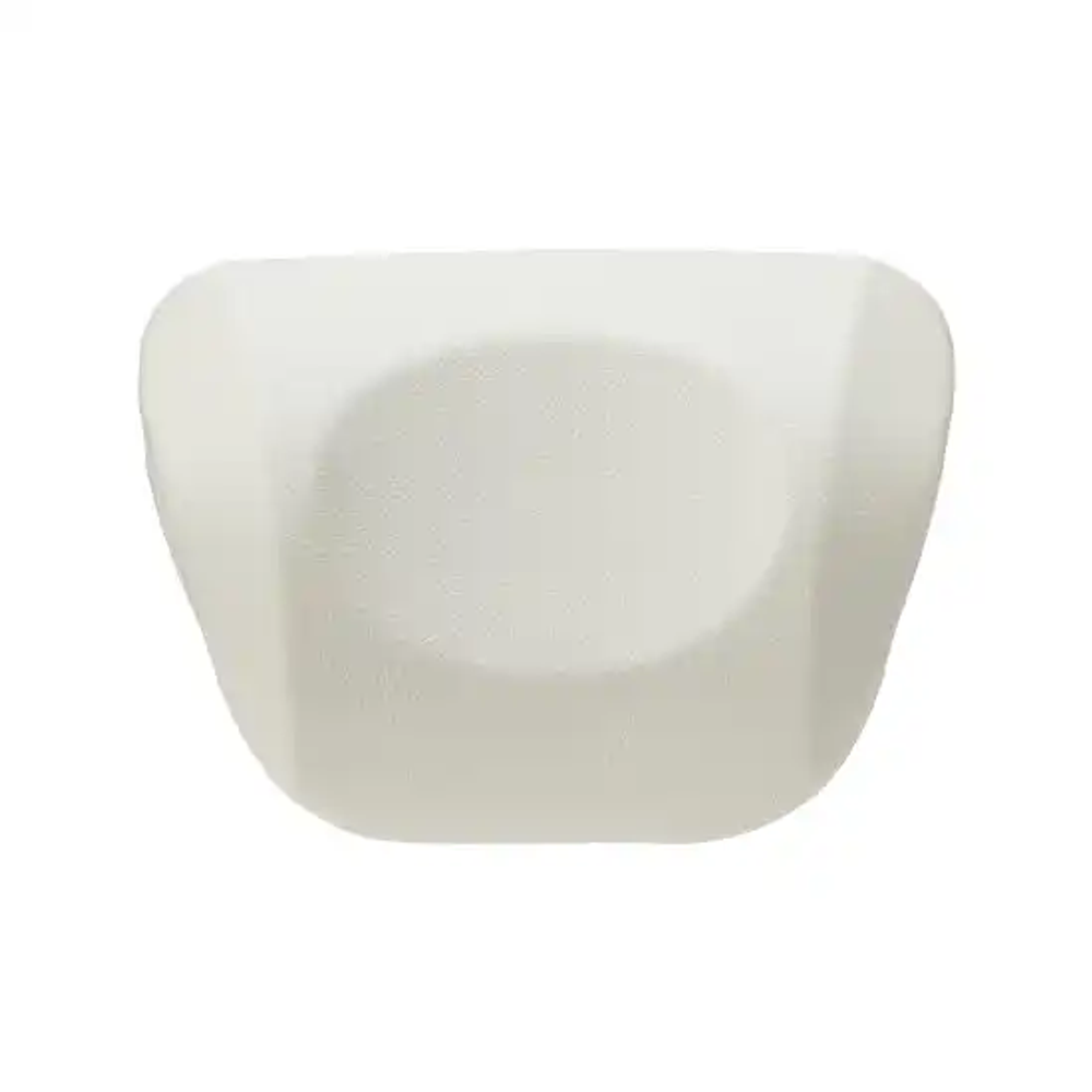 Intex naslon za glavu za pure spa bazene 28x23x17 cm 28505 slika 2
