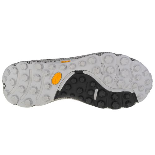 Under Armour Hovr Ds Ridge Tr Muške Tenisice za Trčanje 3025852-001 slika 4