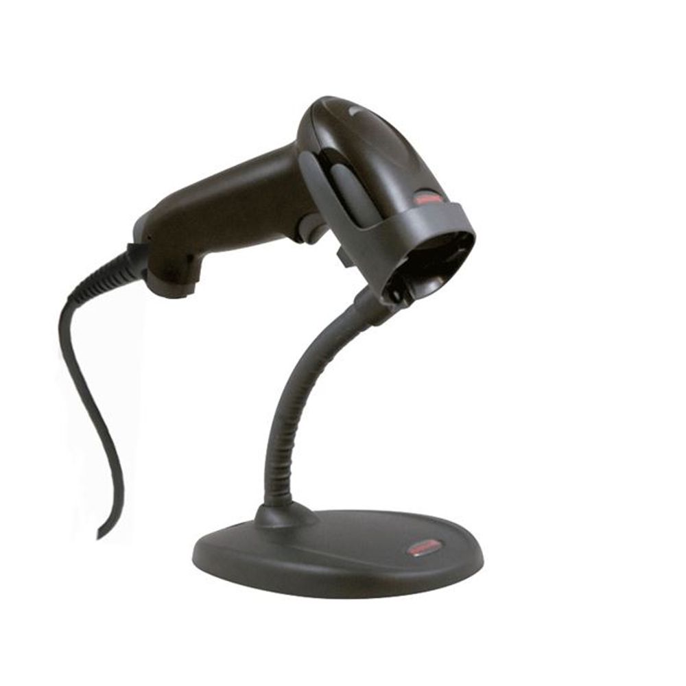 POS SKE MTR 1250G-2USB-1 slika 1
