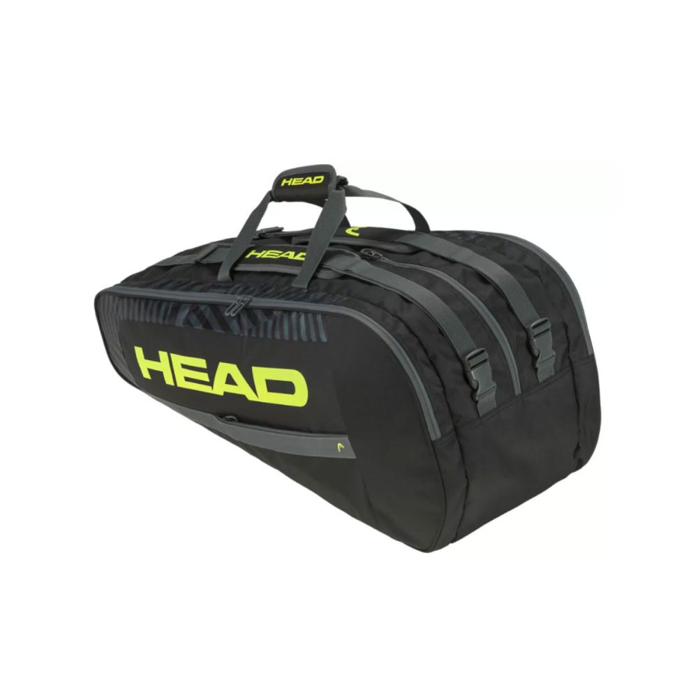 HEAD Torba Base Racquet Bag slika 1