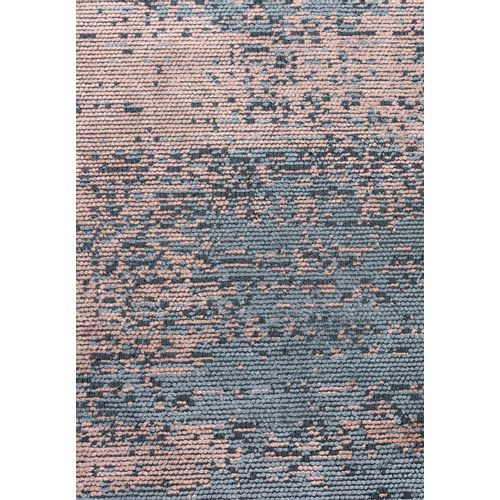 Tepih SURFACE BLUE, 200 x 300 cm slika 5