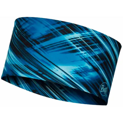 Buff Coolnet UV Wide traka za glavu 1287487071000 slika 5