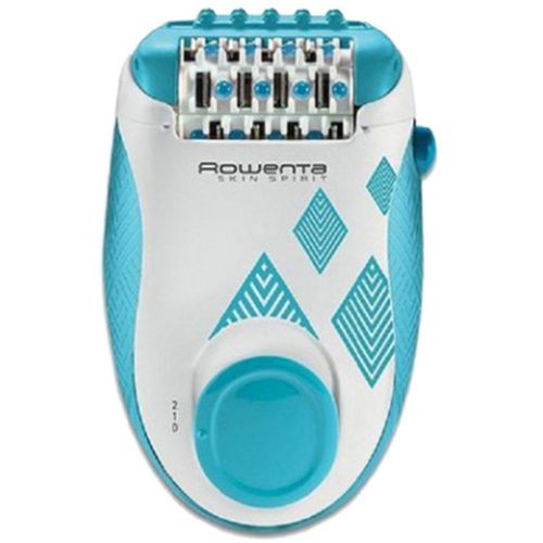 Rowenta epilator EP2910 slika 1