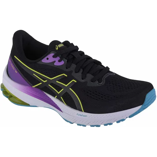 Asics gt-1000 12 1012b450-002 slika 1