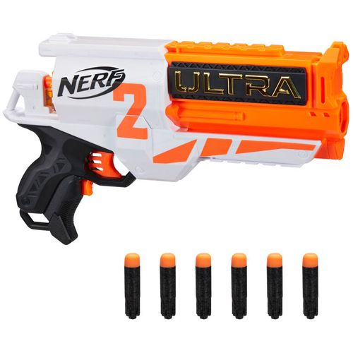 HASBRO Nerf Ultra Two slika 4