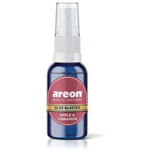 Miris parfem Areon 30ml - apple cinnamon slika 1