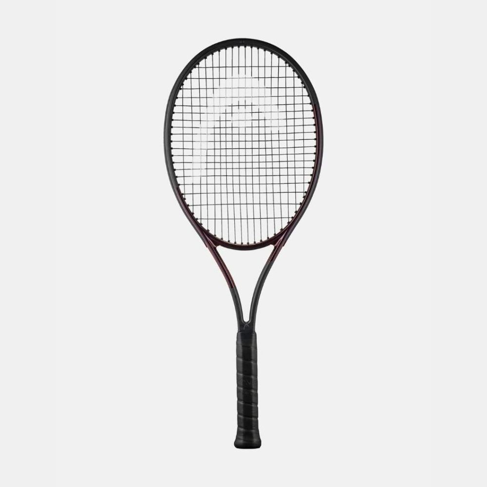Head reket Prestige MP 2023 slika 2