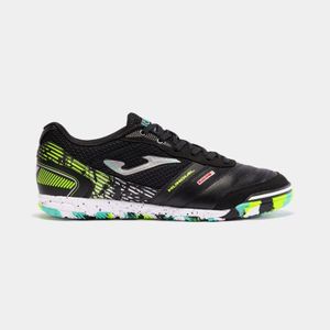 Tenisice Joma Mundial 24 Indoor Black