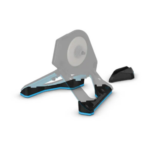 Garmin NEO Motion Plate (za NEO 2 i NEO 2T)                                      