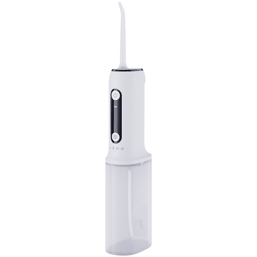 Dentalni Irygator: 5V, 4W, 2200mAh, 200ML slika 5