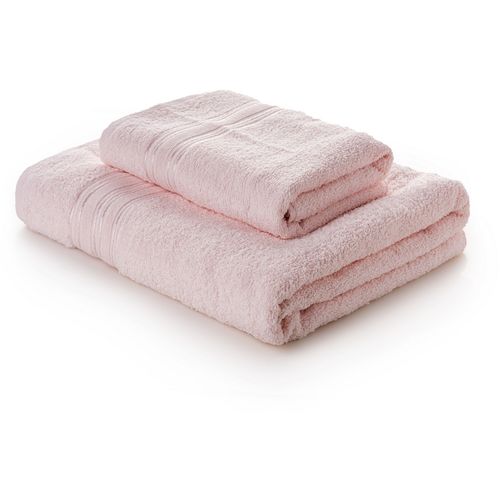 Colourful Cotton Set ručnika (2 komada) Dora slika 1