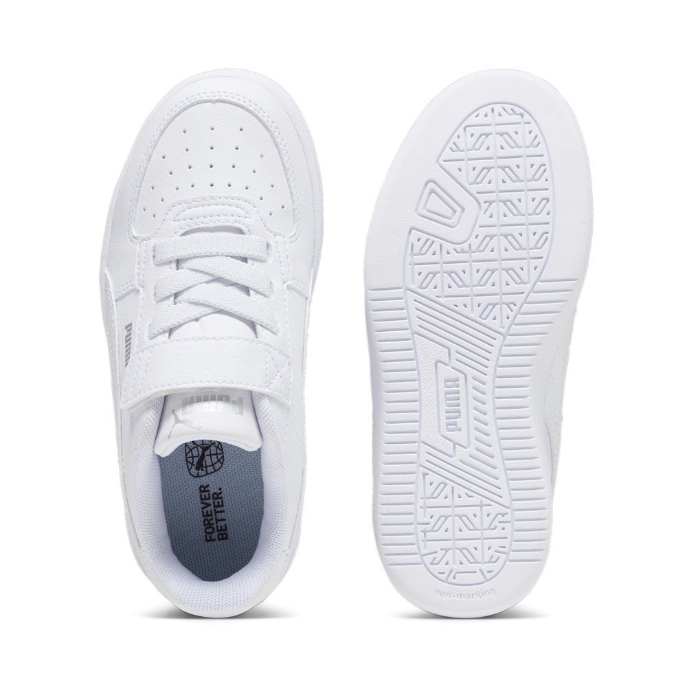 Puma Patike Caven 2.0 Ac+ PS za djecu slika 3
