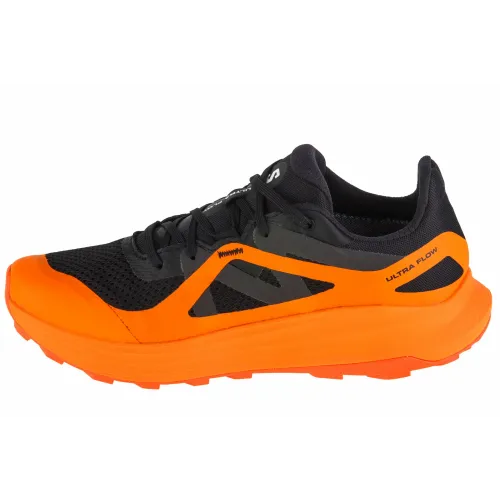 Salomon ultra flow gtx 474740 slika 2