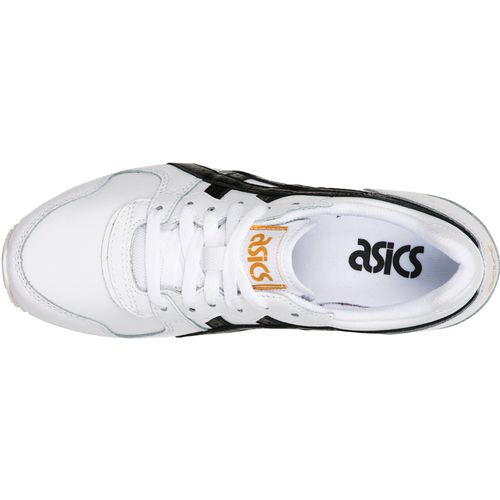 Asics gel-movimentum  1192a002-100 slika 7