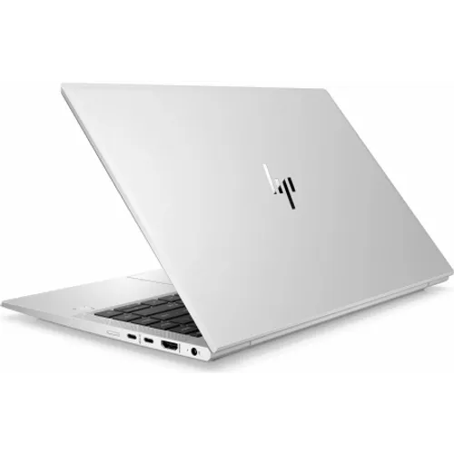 HP EliteBook 845 G8 laptop 490X0UC slika 5