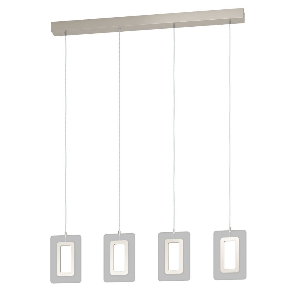 Enaluri luster slika 1
