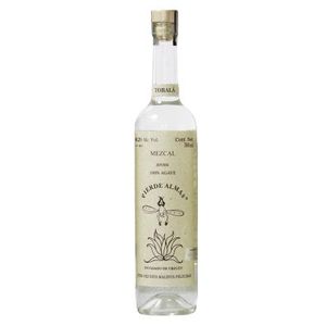 Pierde Almas Mezcal Tobalá  0,70l