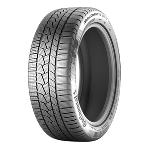 Continental Guma 275/50r19 112v xl fr wintercontact ts 860 s continental zimske gume