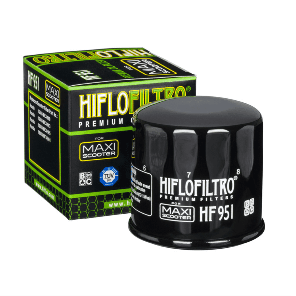 Hiflofiltro HF951 slika 1
