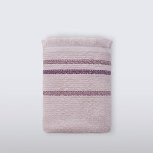 Integra - Lilac Lilac Hand Towel