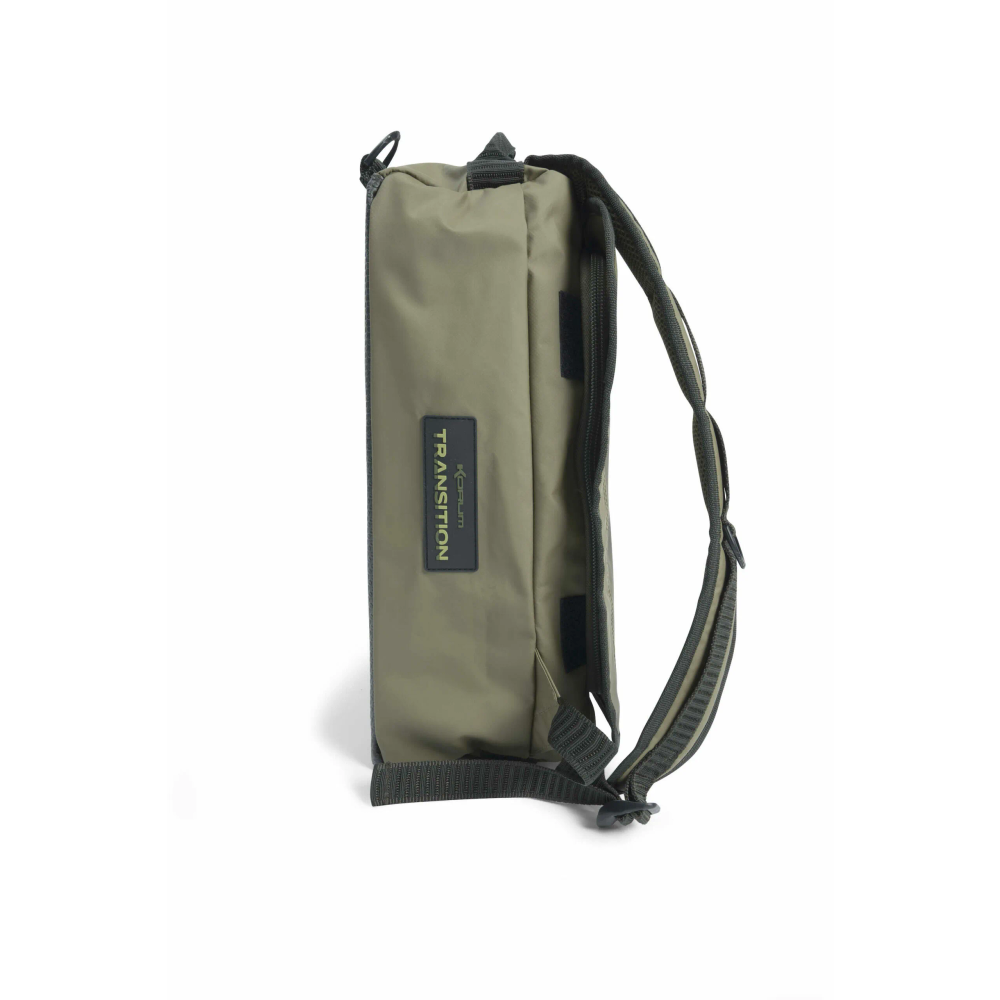 KORUM Transition Hydro Pack - 45 (K0290066) slika 3