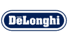 DeLonghi logo