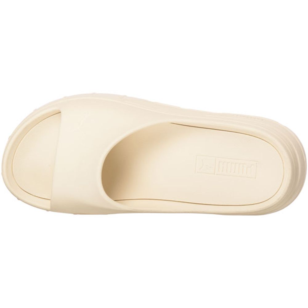 Puma Papuče Mayze Stack za žene slika 9