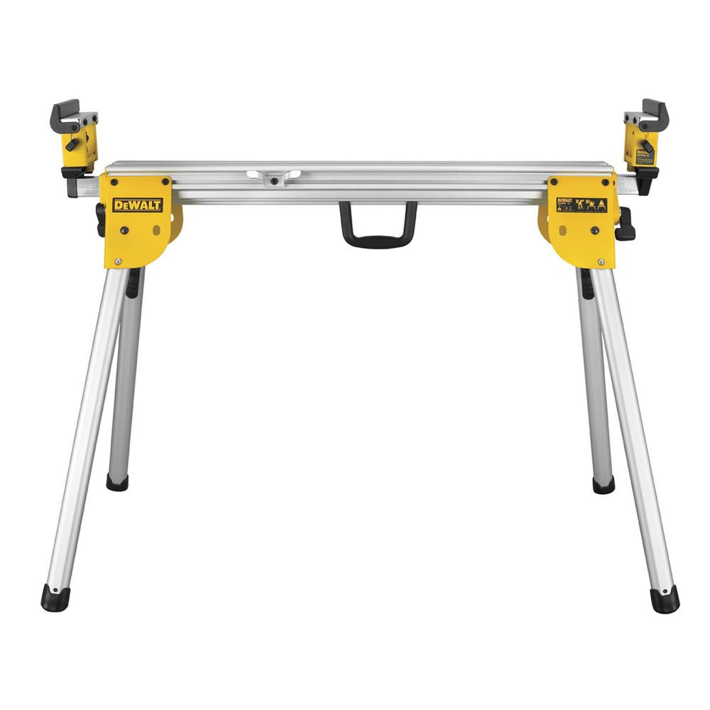 STALAK ZA PILE UNIVERZALNI Dewalt DE7033 slika 1