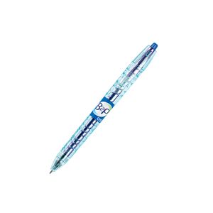 ROLER PILOT B2P 0.5 PLAVI