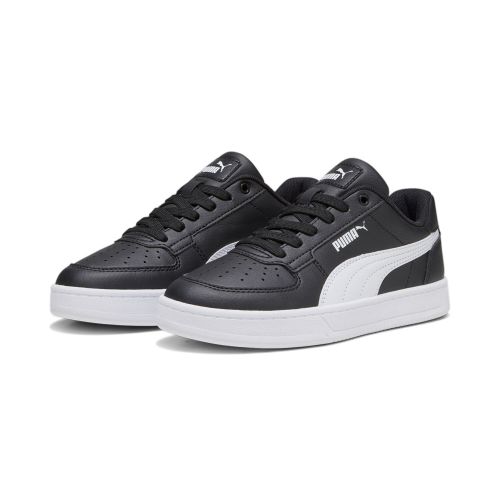 Puma Patike Puma Caven 2.0 Jr Za Dečake slika 5