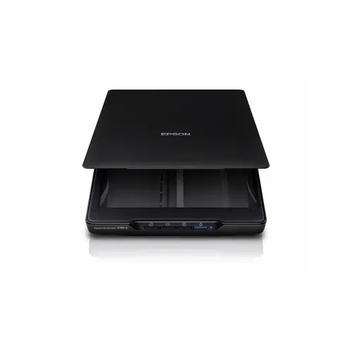 Skener Epson Perfection V39II A4/4800x4800dpi/USB slika 3