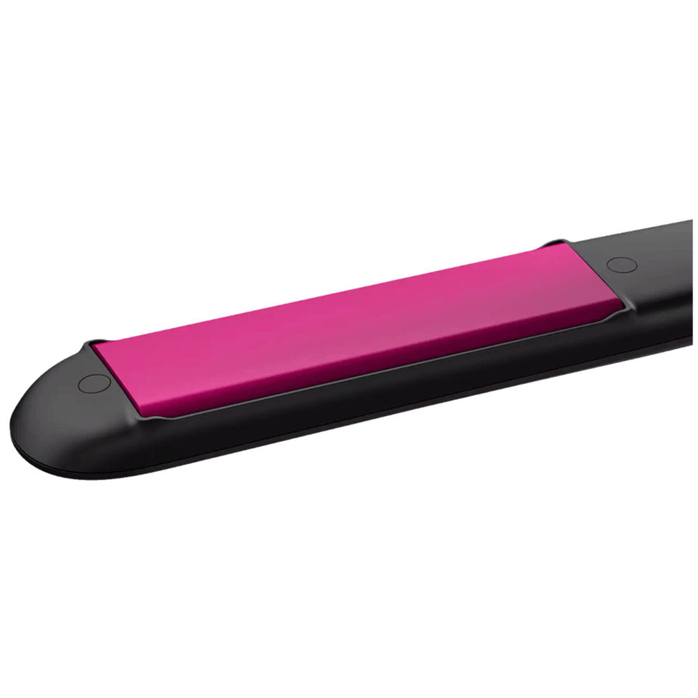 Philips Pegla za kosu, StraightCare Essential - BHS375/00 slika 3