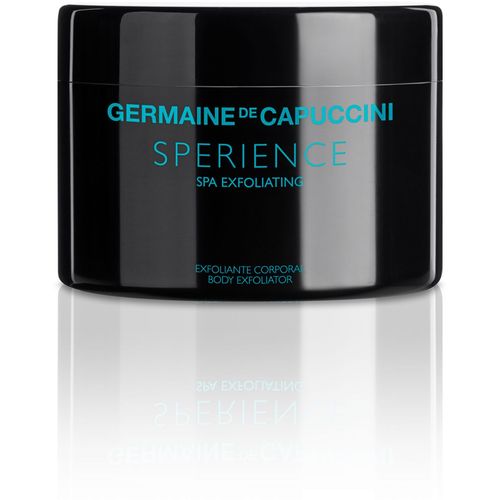 Germaine de Capuccini Sperience Exfoliating slika 1