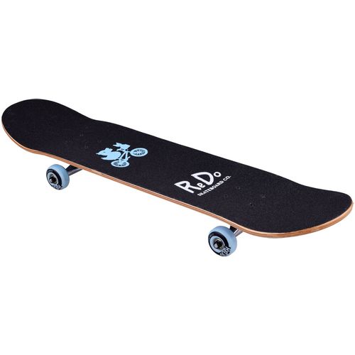 ReDo drveni skateboard E.T. SP0743 slika 7