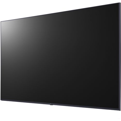LED TV LG 55UL3J, 55", Ultra HD (4K), webOS, LG Signage, profesionalni prezentacijski ekran slika 3