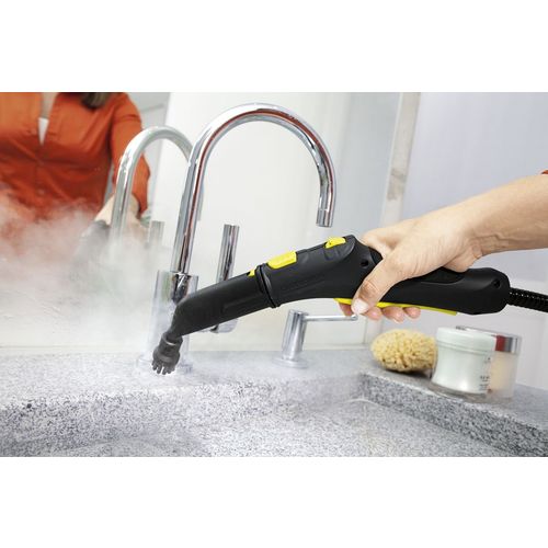 KARCHER Parni čistač i pegla SC 5 EasyFix Iron slika 7