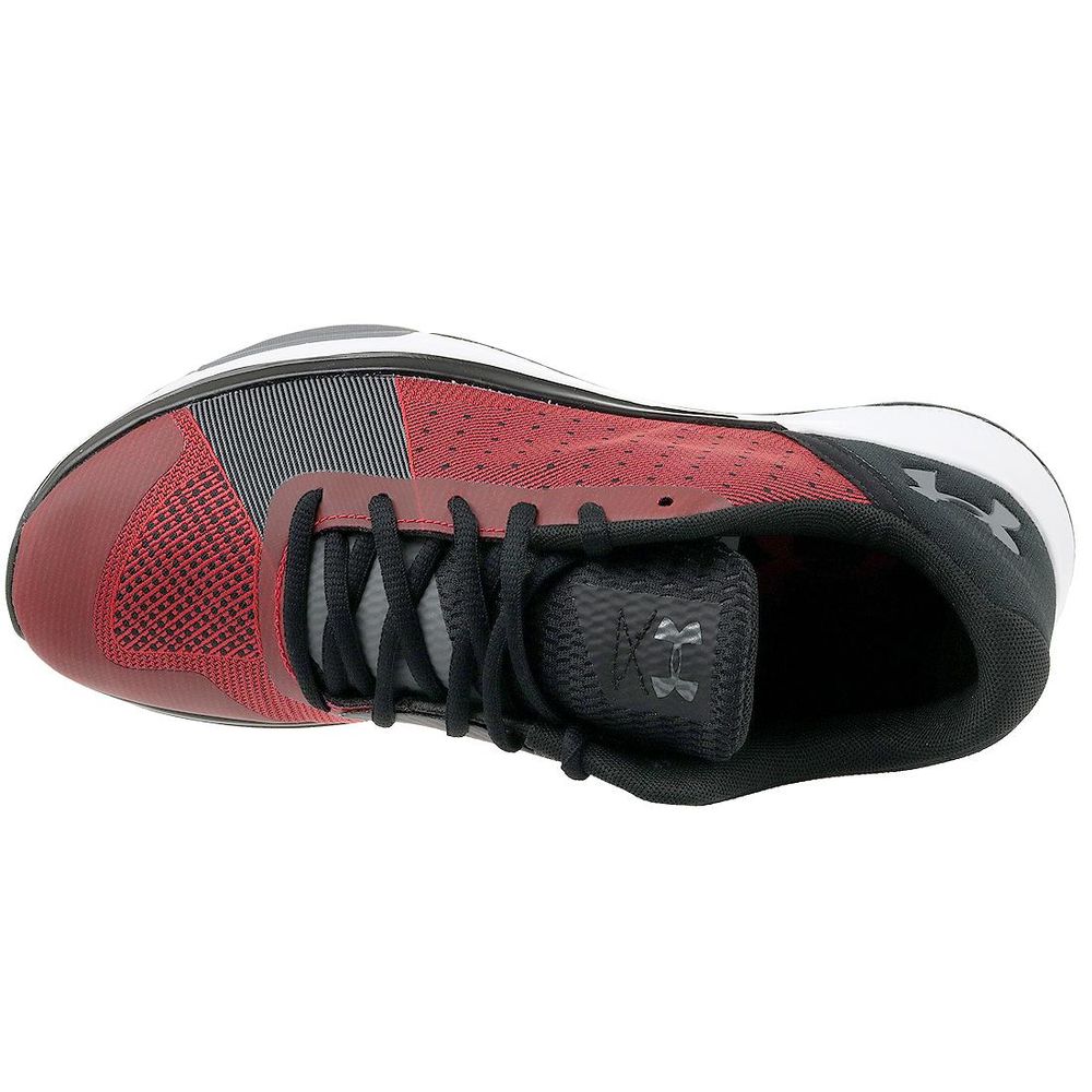Ua showstopper 1295774-600 slika 3
