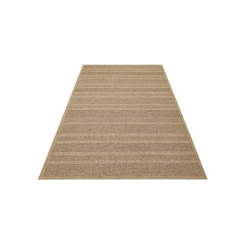 Conceptum Hypnose  SLD 01 - Natural Natural Rug (80 x 150) slika 1