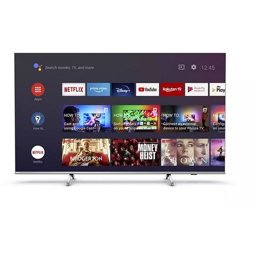 Philips LED TV 70PUS8506/12 slika 4