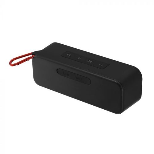 HAMA "PowerBrick 2.0" Bluetooth® zvucnik, 8W, crni slika 3